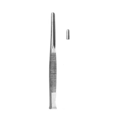 Bone Chisels and Gouges